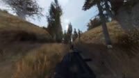 640x360