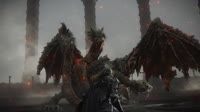 640x360