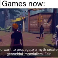 1080x1080