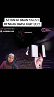 360x640