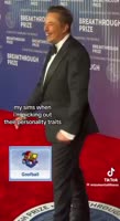 464x848