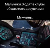 720x688