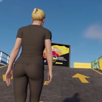 1080x1080