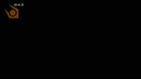 1920x1080