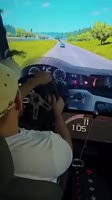 460x816