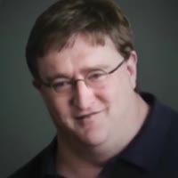 360x360
