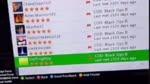 480x270