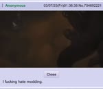 822x720