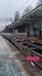 480x854