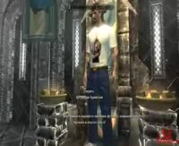 440x360