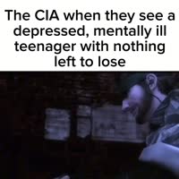 1080x1080