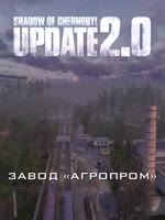 720x960
