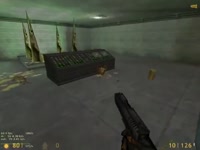 640x480