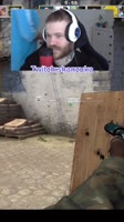 540x960