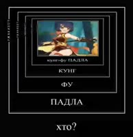 466x480