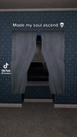 406x720