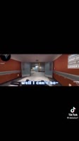 406x720