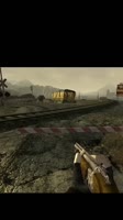 360x640