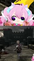 720x1280