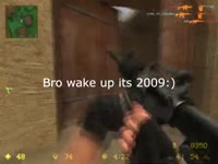 480x360