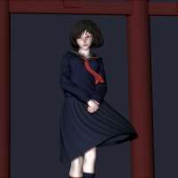 1920x1920