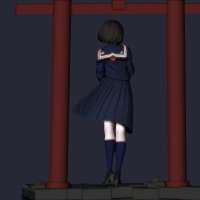 1920x1920