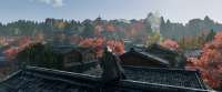 3440x1440