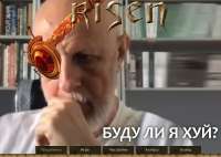 976x695