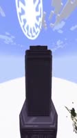 360x640