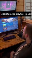 480x854