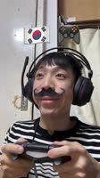 720x1280