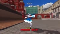 640x360