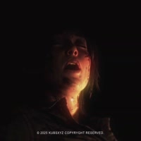 1080x1080