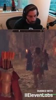 360x640