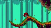640x360