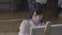 1280x720