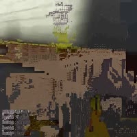 720x720