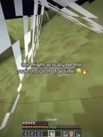 360x478