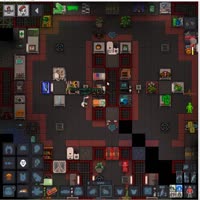 930x930