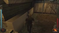 640x360