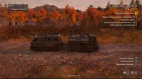 1244x700