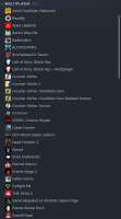 434x780