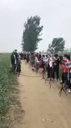 480x852