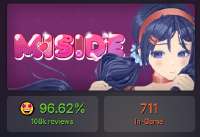 345x238