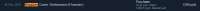 950x53