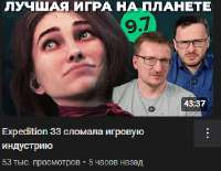 287x223