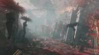 1920x1080