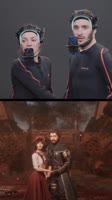 720x1280