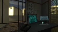 1280x720