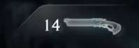 199x69
